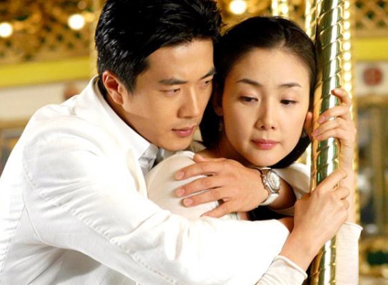 Cap doi 'Nac thang len thien duong' co hy vong tai ngo hinh anh