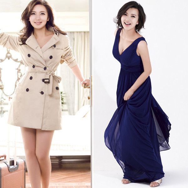 Để nâng cao diễn xuất, Trần Hảo đã trở lại Học viện hí kịch Thượng Hải để hoàn thành bằng Thạc sĩ.