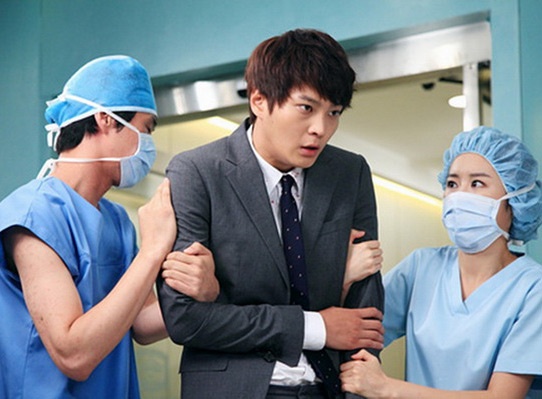 Phim nuoc ngoai tren song truyen hinh Viet hinh anh