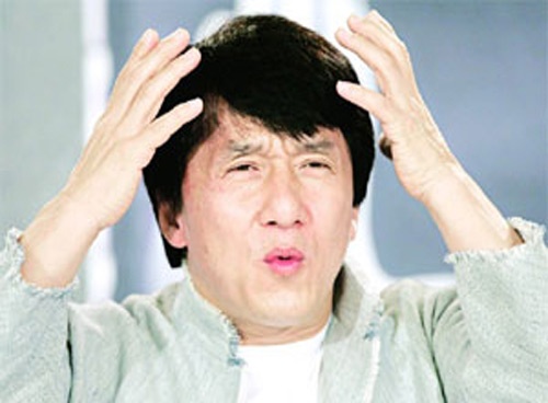 Thanh Long bi quan ly to 'tau hoa nhap ma' hinh anh