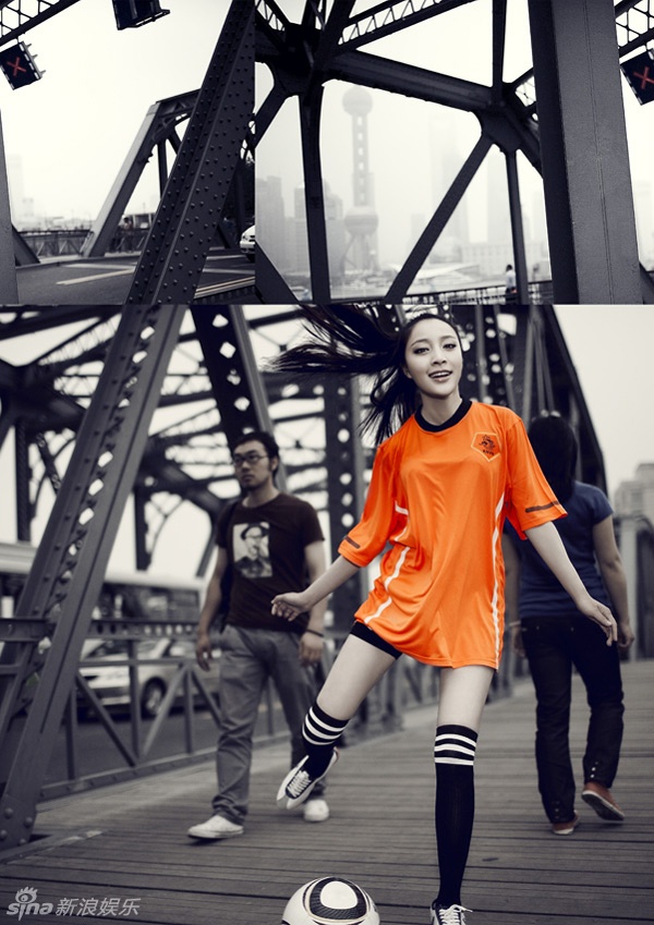 Can Đình Đình sinh năm 1986, từng được diễn viên Minh Tiệp khoe là bạn gái sau khi 2 người đóng cặp trong bộ phim điện ảnh hợp tác Hà Nội, Hà Nội. Nhân vật Tô Tô do cô thể hiện đã giành giải Cánh diều Vàng 2007 Nữ diễn viên chính xuất sắc nhất.