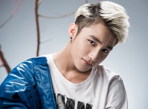 Son Tung M-TP tai hien hinh anh Wanbi Tuan Anh trong phim hinh anh