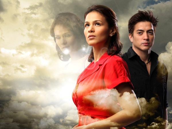 Có mặt dàn diễn viên tên tuổi của Philippines như Iza Calzado, Angelika dela Cruz, Wendell Ramos, Bobby Andrews, Victor Aliwalas, Isabel Oli… phim phát sóng lúc 19h30 mỗi ngày từ 16/6 trên Giải Trí TV-VTVcab1.