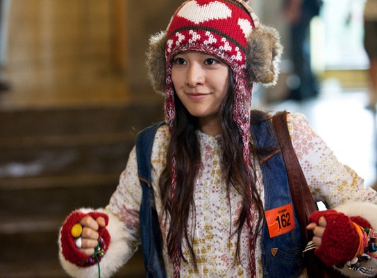 2 phim hay ve gioi tre lan dau phat song tren man anh Viet hinh anh