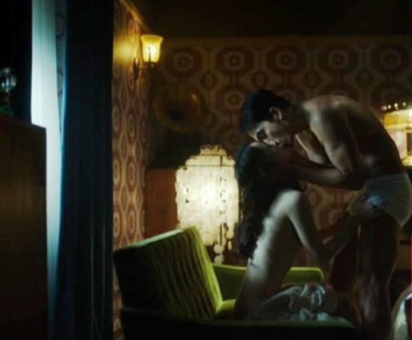 Nhiều khán giả đã