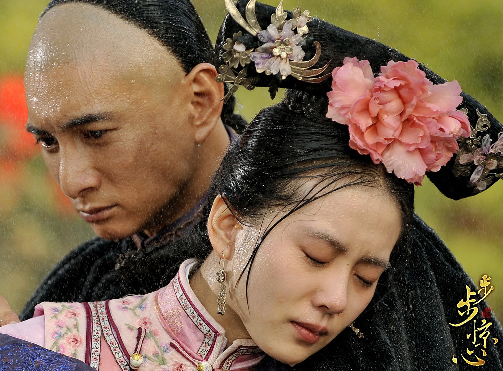 Nhung bo phim noi tieng chuyen the tu truyen ngon tinh hinh anh