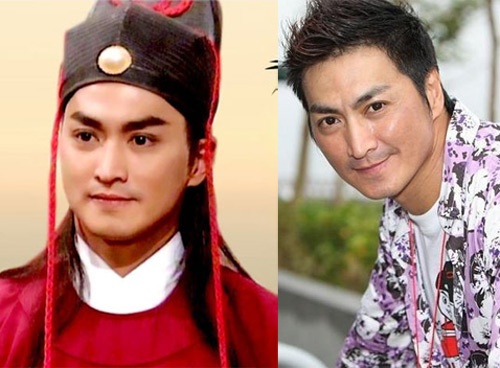 9 dien vien phu tung la ngoi sao sang choi hinh anh