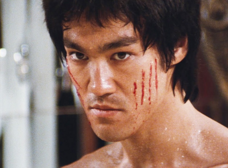 Nhung cu ra don nhanh nhu chop trong phim Ly Tieu Long hinh anh