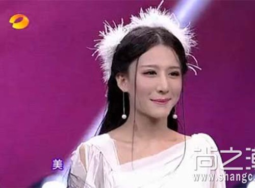 Tieu Xan hoa thanh nhan vat Tieu Thien hinh anh