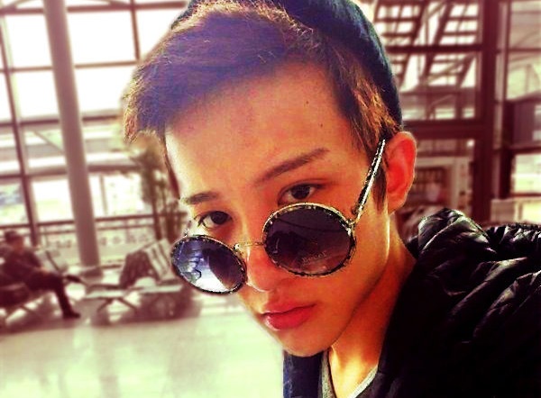 Clip Tieu Xan ngoai doi hinh anh