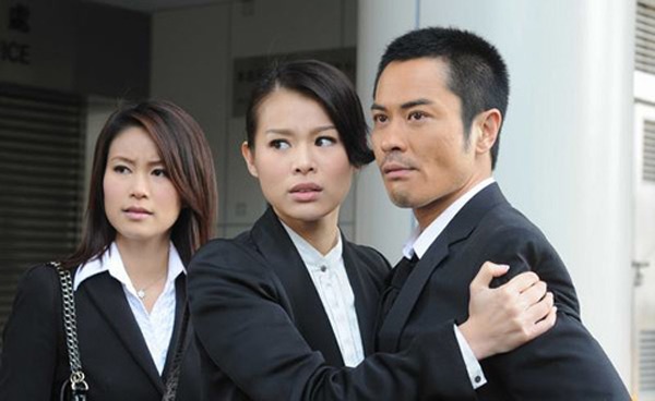 Với sự tham gia của Trịnh Gia Dĩnh, Hồ Hạnh Nhi, Lý Xán Sâm, Lâm Tử Thiện, Đằng Lệ Danh, Trần Mẫn Chi… phim phát sóng trên SCTV 9 lúc 21h15 mỗi ngày từ 27/6.