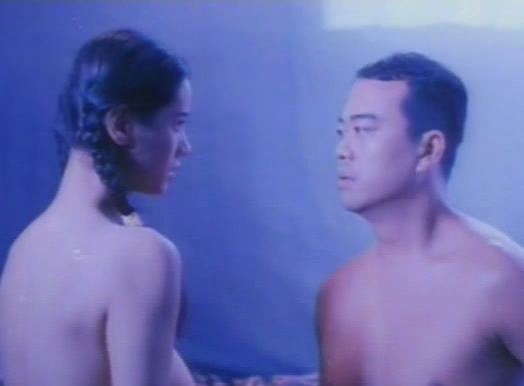 6 sao Hoa ngu gay choang khi lo chuyen dong phim cap ba hinh anh