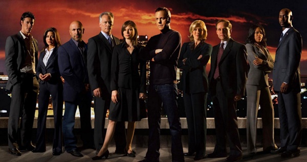 Phim phát sóng lúc 13h05 hằng ngày từ 1/7 trên VTV1.