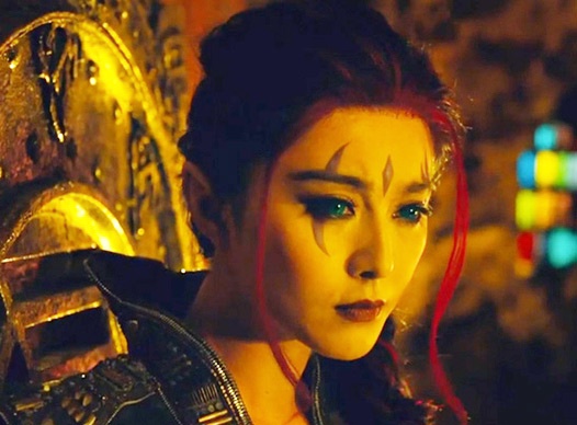 5 da nu Hoa ngu tung hoanh tren man anh Hollywood hinh anh
