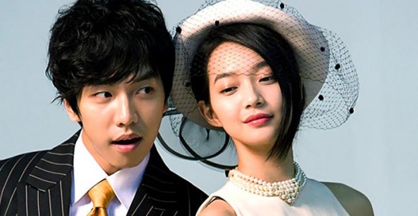 Thành công từ bộ phim Bạn gái tui là hồ ly, Lee Seung Gi được khán giả các nước khu vực châu Á đón nhận nồng nhiệt.