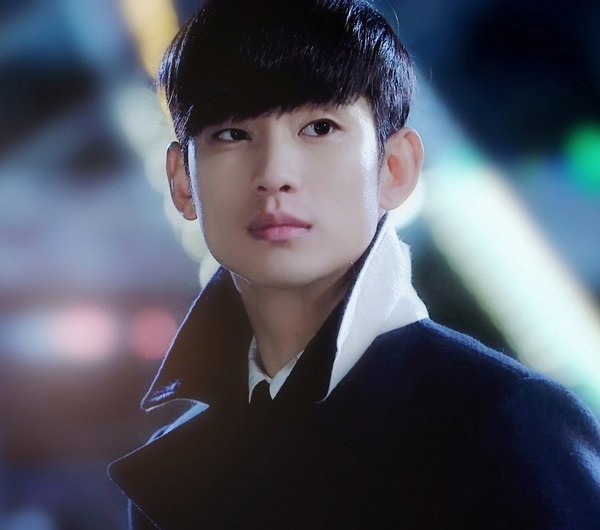 Vai diễn này không chỉ đưa tên tuổi Kim Soo Hyun tỏa sáng mà còn giúp anh có được cùng lúc ba giải thưởng lớn của đài truyền hình MBC trong sự nghiệp diễn xuất của mình: Nam diễn viên xuất sắc nhất, Nghệ sĩ được yêu mến nhất, Diễn viên truyền hình được yêu thích nhất. Ngay sau đó, sự nghiệp của Kim Soo Hyun vươn lên đỉnh cao khi góp mặt trong bộ phim ăn khách Vì sao đưa anh tới, nhân vật giáo sư Do Min Joon cũng là người đàn ông chung thủy.