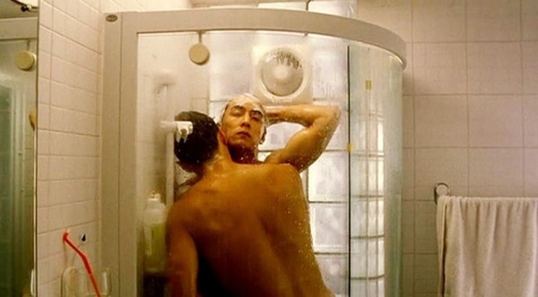 Năm 1998, khi tham gia bộ phim Bishonen, Ngô Ngạn Tổ và Phùng Đức Luân vẫn là những anh chàng lính mới của điện ảnh. Mối tình phức tạp của đã điếm đực trẻ tuổi (Phùng Đức Luân đóng) và viên cảnh sát mới ra trường (Ngô Ngạn Tổ đóng) đã lấy nhiều nước mắt khán giả khi một trong 2 đã chọn cái chết vì áp lực là người đồng tính.