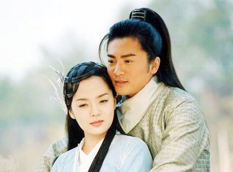 My nam co trang 7x hap dan fan nu hinh anh