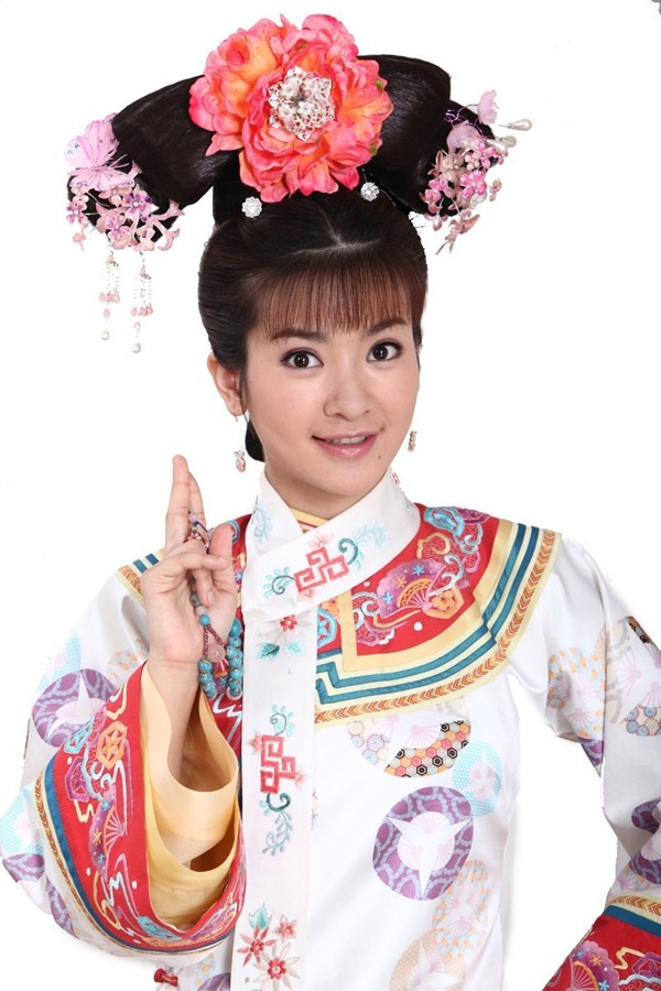 Lý Thạnh.