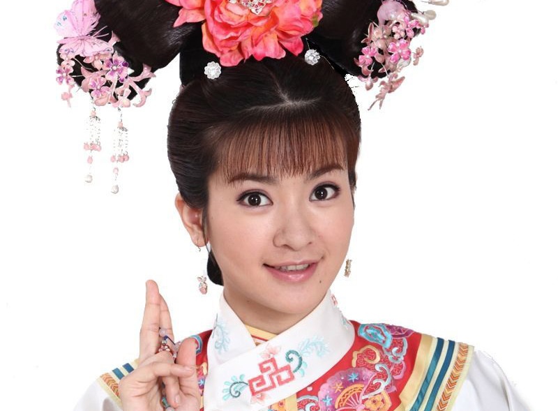 10 sao Hoa ngu 'cua sung lam nghe' khien khan gia phat so hinh anh