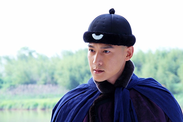 Lục Nghị