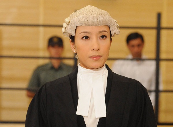 Duong Di manh me voi hinh anh luat su hinh anh