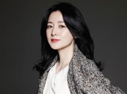 Nang Dae Jang Geum bi lua hon 3 ty dong gay xon xao hinh anh