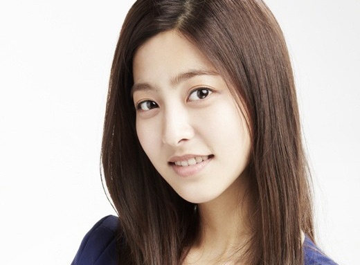 My nhan toa sang nhanh nhat cua man anh Han hinh anh