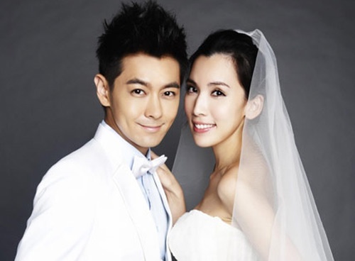 4 hoang tu Hoa ngu ket hon voi Lo lem hinh anh