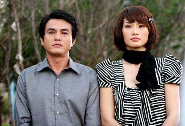 Phim Anh và em phiên bản Việt.