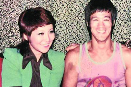 Nguoi tinh Ly Tieu Long keu oan hinh anh