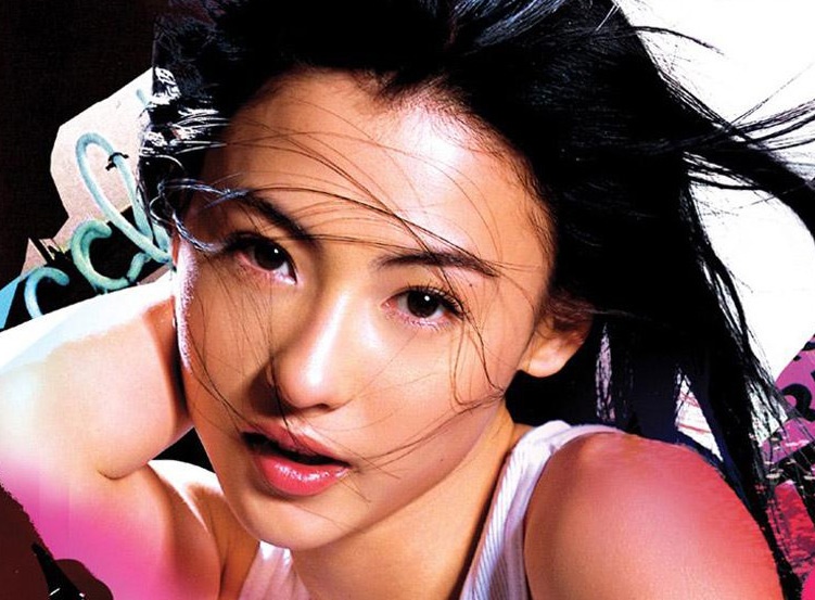 5 sao Hoa ngu truy lac sau khi noi tieng hinh anh