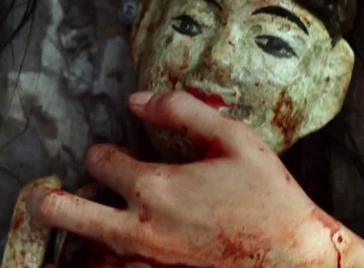 Bi mat hau truong thu vi cua 'Doat hon' hinh anh