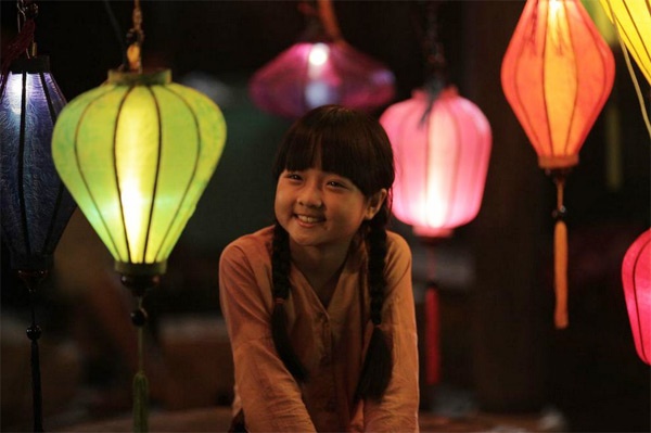 Nếu đã yêu thích và 