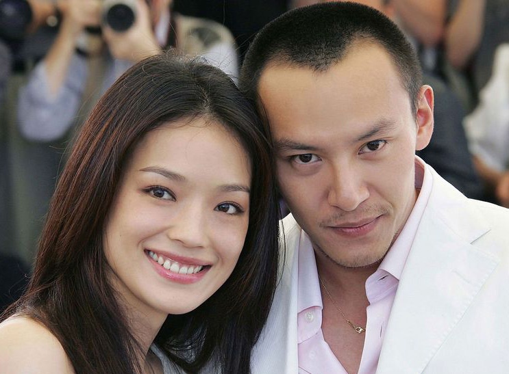 10 nguoi dan ong cua my nhan phim cap ba Thu Ky hinh anh