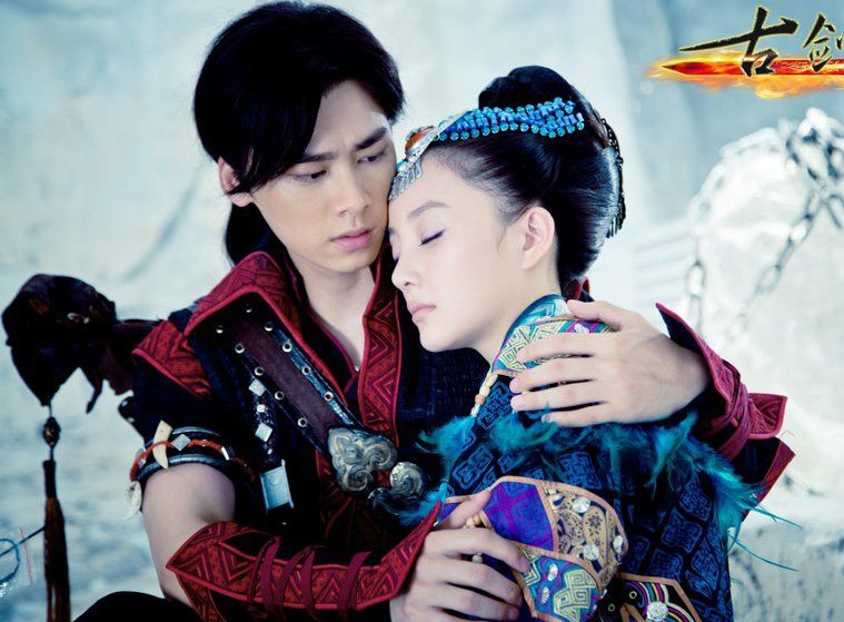 3 bo phim truyen hinh gay sot mang ten 'kiem' hinh anh