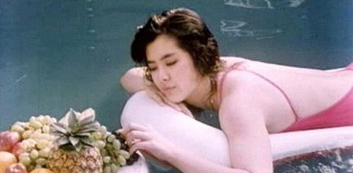 Vương Tổ Hiền.