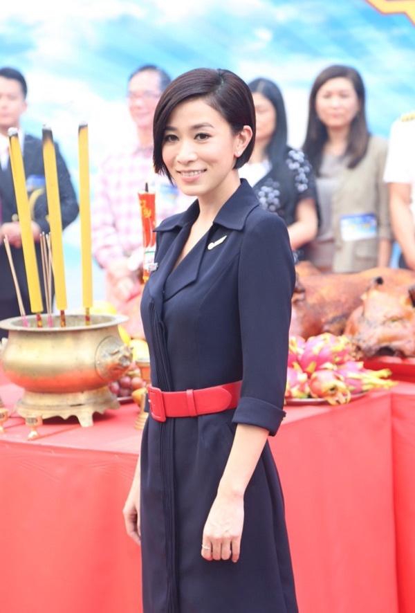 Xa Thi Mạn.