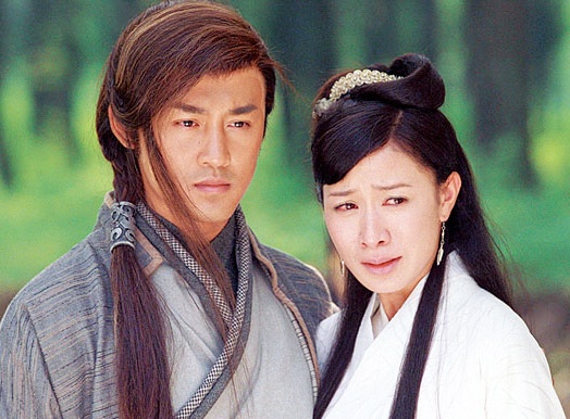 10 hinh anh co trang cua Lam Phong khien fan nu me met hinh anh