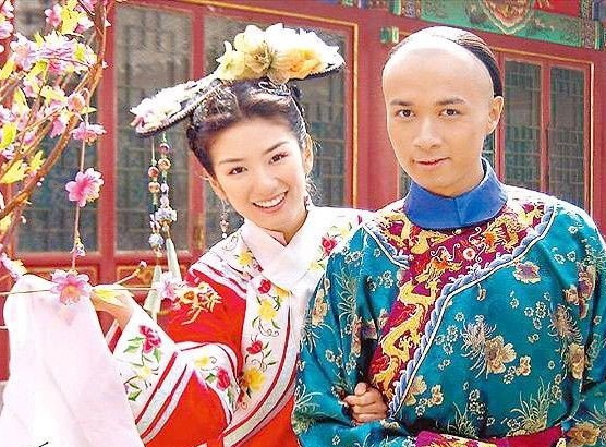 Nhung sao Hoa ngu than bai danh liet vi scandal hinh anh