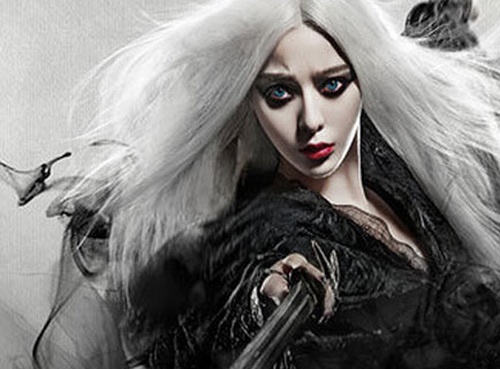 Phim moi cua Pham Bang Bang bi goi la 'tham hoa' hinh anh