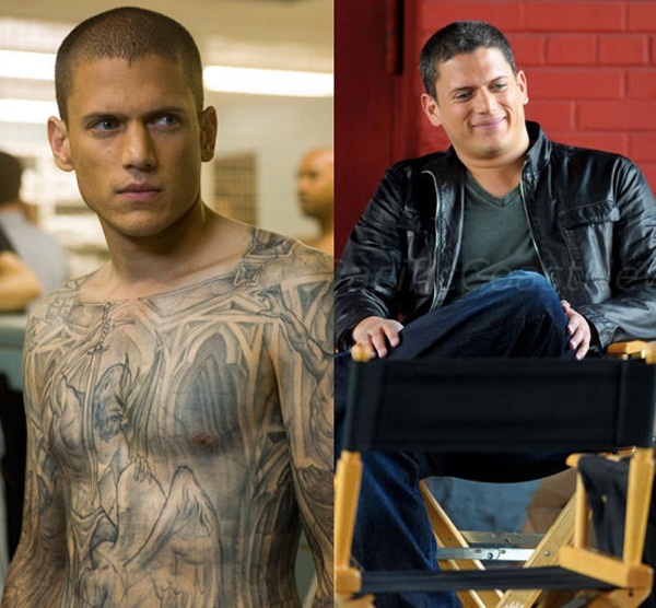 Năm 2004, Wentworth Miller đến casting bộ phim truyền hình Vượt ngục. Ngoại hình mạnh mẽ, gương mặt đẹp trai của anh khiến hơn 30 vị trong ban tuyển chọn đều thống nhất chọn vào nhân vật nam chính Michael Scofield. Tác phẩm này càn quét màn ảnh nhỏ nhiều quốc gia, trong đó có Việt Nam, đưa tên tuổi của anh chàng sinh năm 1972 lên hàng ngôi sao dù chỉ đóng phim truyền hình. Tháng 8/2013, Wentworth Miller có thêm một lượng fan hùng hậu khi dũng cảm thừa nhận đồng tính.