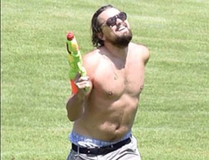 5 tai tu Hollywood mat fan vi phat tuong, hoi dau hinh anh