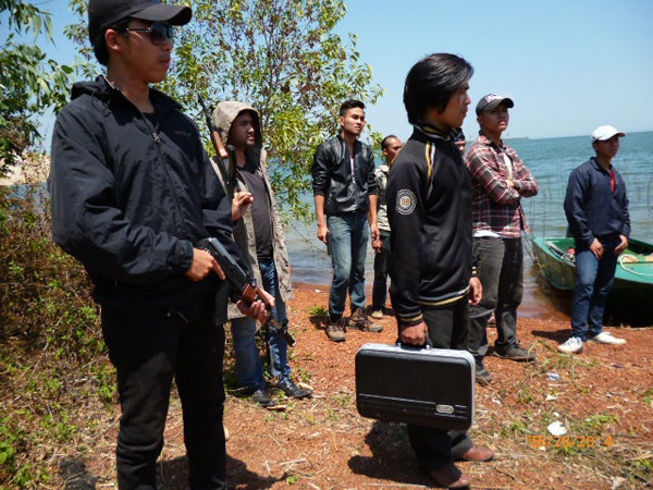 Phim cuốn hút khán giả bằng các tình tiết đan cài kịch tích, nhiều bất ngờ, nhiều cao trào dựa trên một đề tài rất hấp dẫn. 