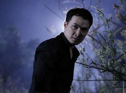 Chi Bao chia se ve scandal 'con gai nuoi' hinh anh