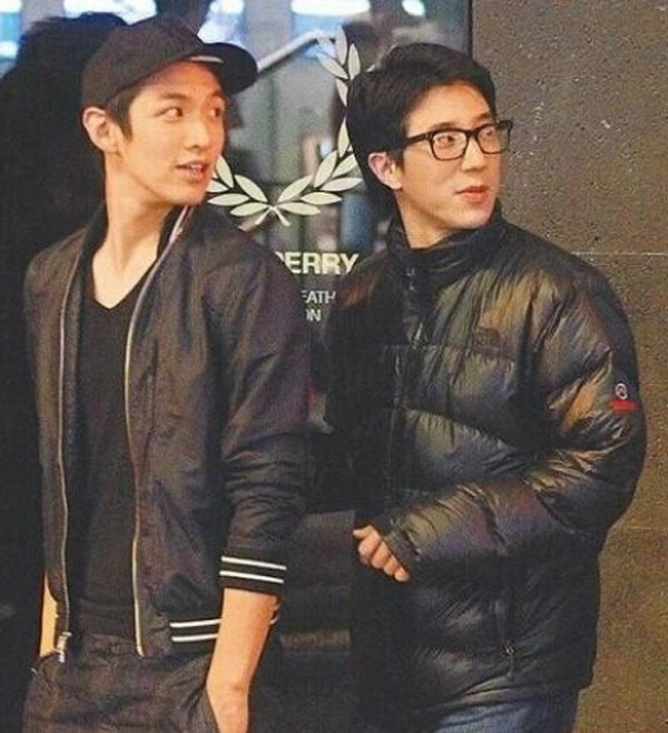 Kha Chấn Đông và Phòng Tổ Danh sẽ phải trả giá cho lầm lỗi của mình.