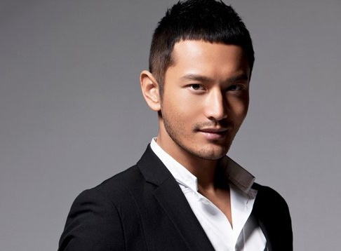 Nhieu sao Hoa ngu tranh nhau vao du an phim vo hiep moi hinh anh