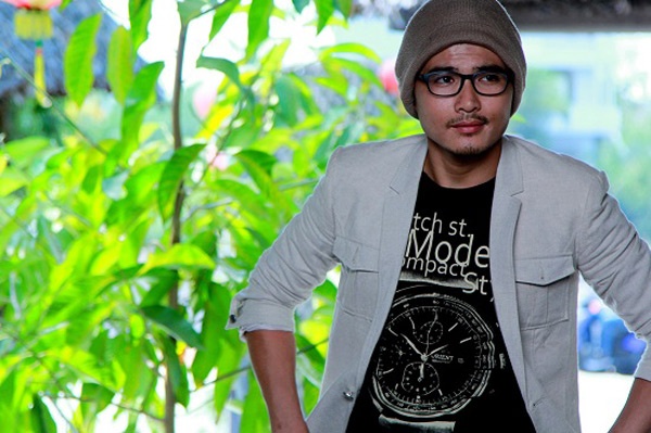 Góp mặt cùng Thái Hòa trong Để Hội tính này còn có những cái tên qurn thuộc như Diễm My 9X, YaYa Trương Nhi, Huy Khánh, Linh Sơn, Thu Trang… và đặc biệt là 