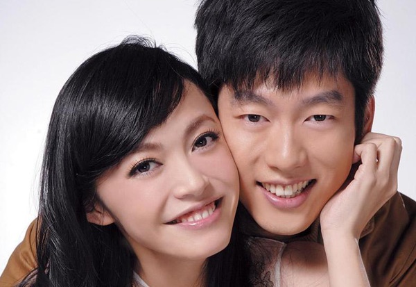 Cuộc hôn nhân của Diêu Thần và Lăng Tiêu Túc đã tan vỡ.