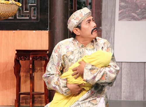 Trung Dan hao sac, tham doc trong ky an 'Dua be bi uop muoi' hinh anh